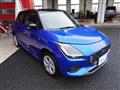 2023 Suzuki Swift