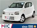 2018 Suzuki Alto