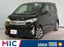 2015 Mitsubishi Mitsubishi Others