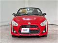 2014 Daihatsu Copen