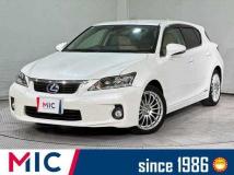 2011 Toyota Toyota Others