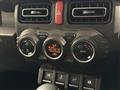 2019 Suzuki Jimny
