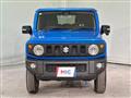 2019 Suzuki Jimny