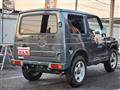 1990 Suzuki Jimny