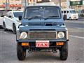 1990 Suzuki Jimny