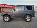 1990 Suzuki Jimny
