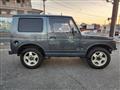 1990 Suzuki Jimny