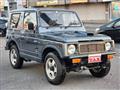 1990 Suzuki Jimny