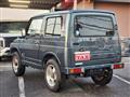 1990 Suzuki Jimny
