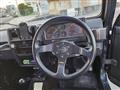 1990 Suzuki Jimny