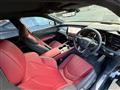 2025 Lexus RX