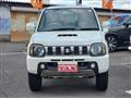 2016 Suzuki Jimny