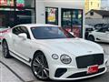 2025 Bentley Bentley Others