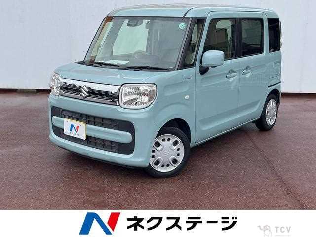 2019 Suzuki Suzuki Others