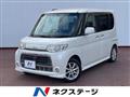 2013 Daihatsu Tanto