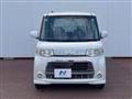 2013 Daihatsu Tanto