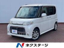 2013 Daihatsu Tanto