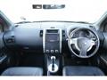 2012 Nissan X-Trail