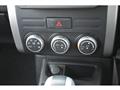 2012 Nissan X-Trail