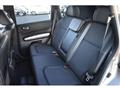 2012 Nissan X-Trail