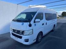 2015 Nissan Nissan Others