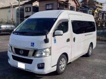 2015 Nissan Nissan Others