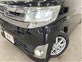 2015 Daihatsu Tanto