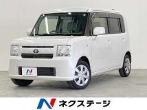 2015 Toyota Toyota Others