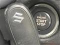 2013 Suzuki Suzuki Others
