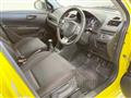 2013 Suzuki Swift
