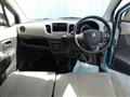 2013 Suzuki Wagon R