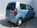 2013 Suzuki Wagon R