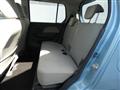 2013 Suzuki Wagon R