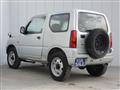 2003 Suzuki Jimny