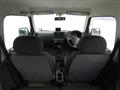 2003 Suzuki Jimny
