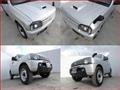 2003 Suzuki Jimny
