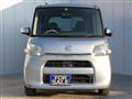 2014 Daihatsu Tanto