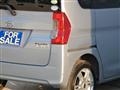 2014 Daihatsu Tanto