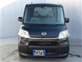 2013 Daihatsu Tanto