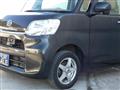 2013 Daihatsu Tanto