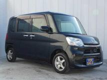 2013 Daihatsu Tanto