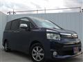 Toyota/Voxy
