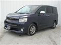2008 Toyota Voxy