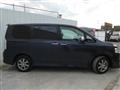2008 Toyota Voxy