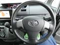 2008 Toyota Voxy