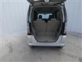 2012 Honda N BOX