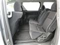 2009 Toyota Vellfire
