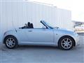 2003 Daihatsu Copen
