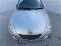 2003 Daihatsu Copen