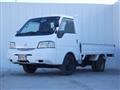2001 Mitsubishi Delica Truck